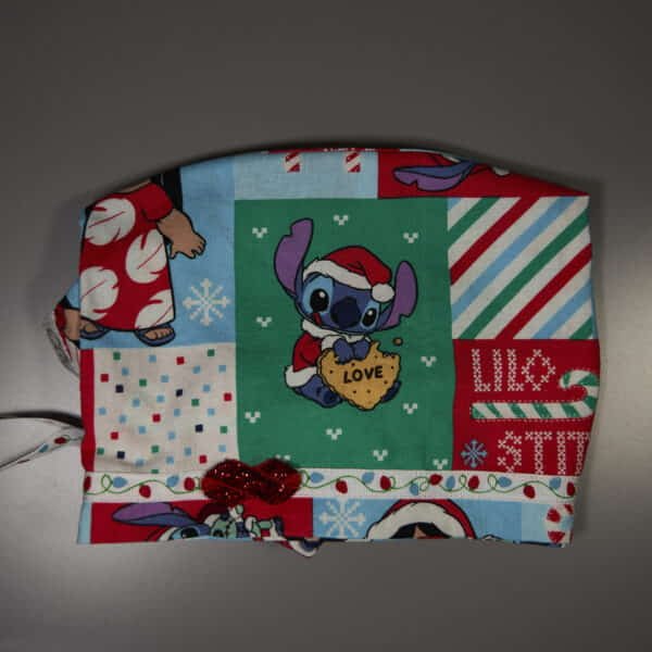 Christmas Stitch - Image 2